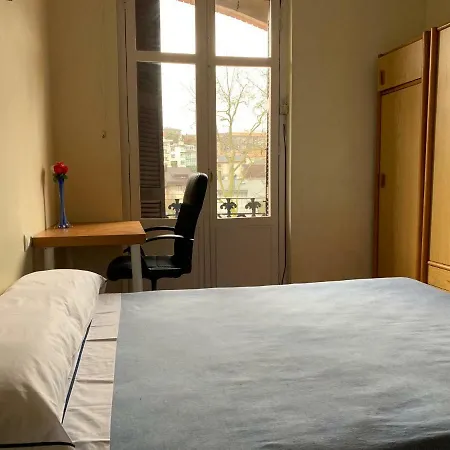 Habitacion, San Sebastian, Guipuzcoa *